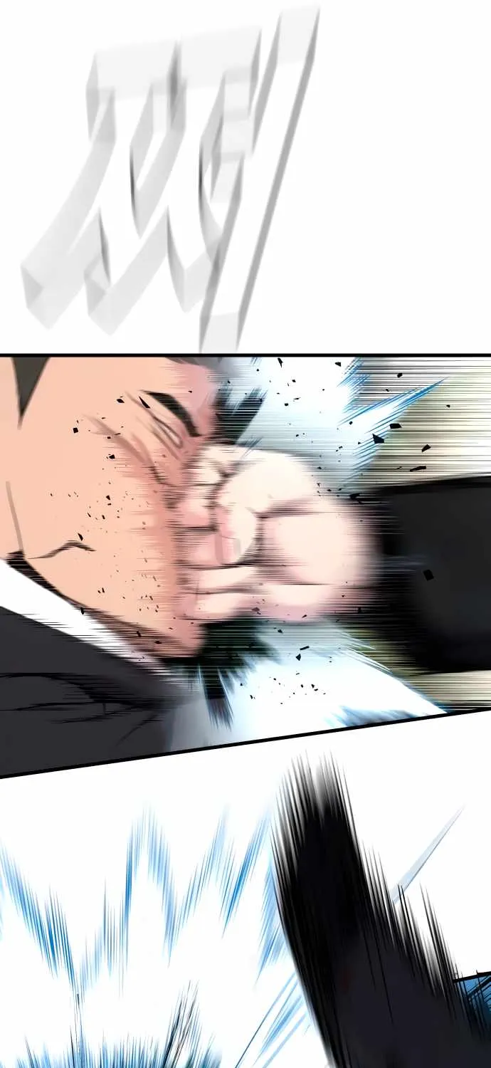 Read Manager Kim chapter 29.1 image 42 on Lezhin