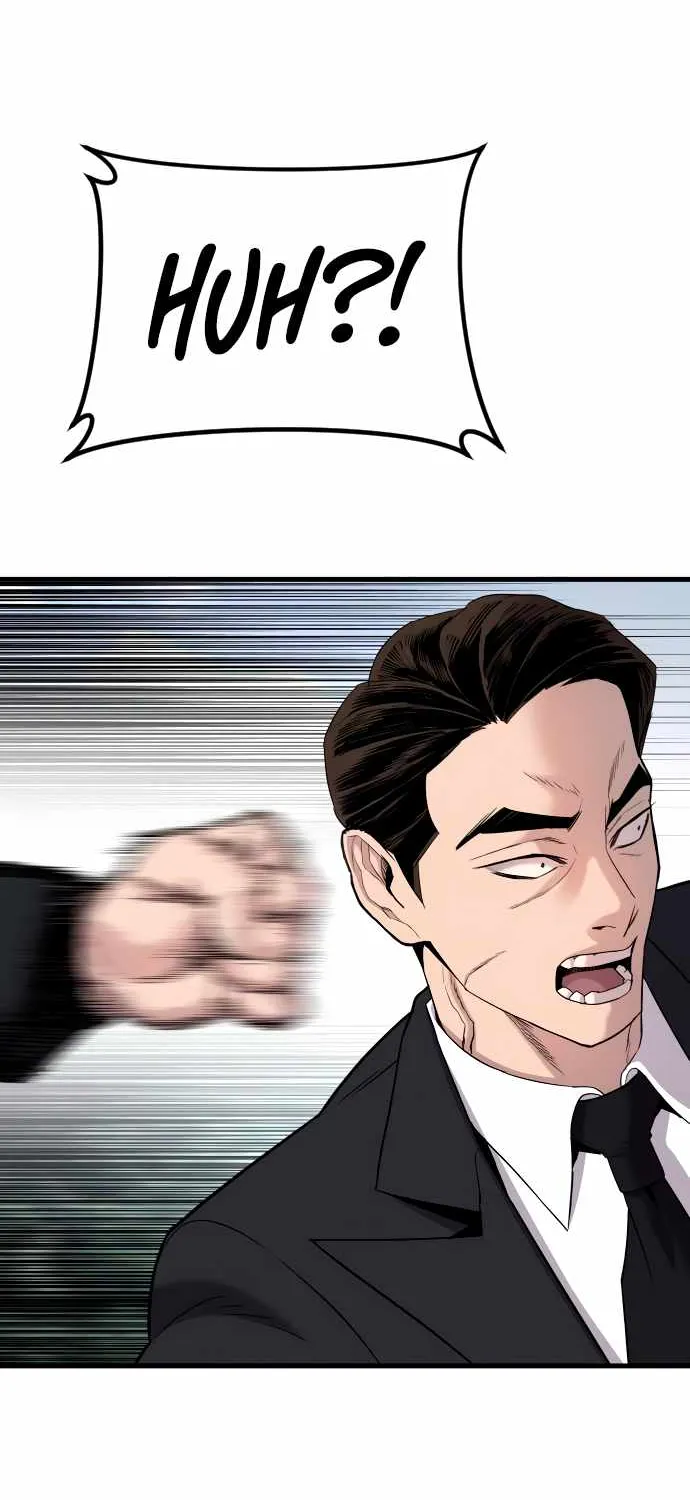 Read Manager Kim chapter 29.1 image 45 on Lezhin