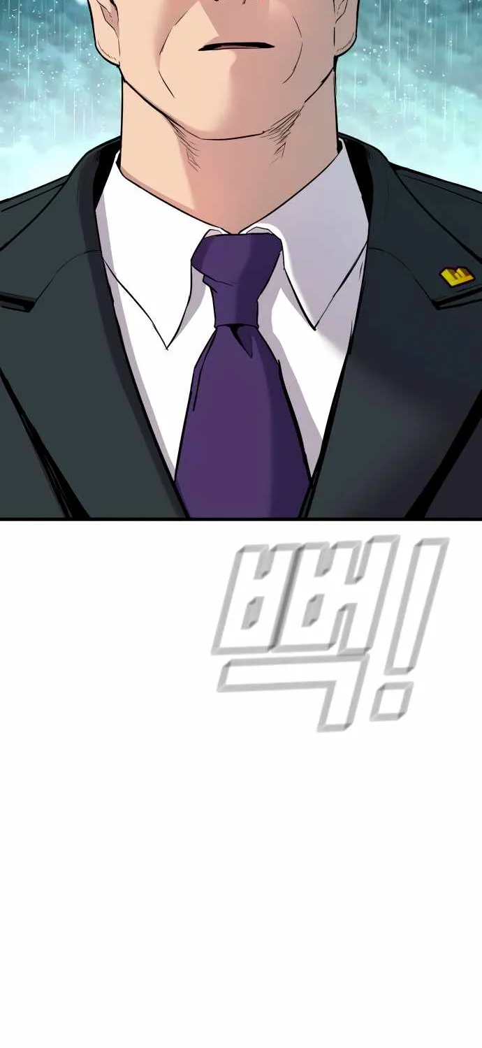 Read Manager Kim chapter 29.1 image 47 on Lezhin
