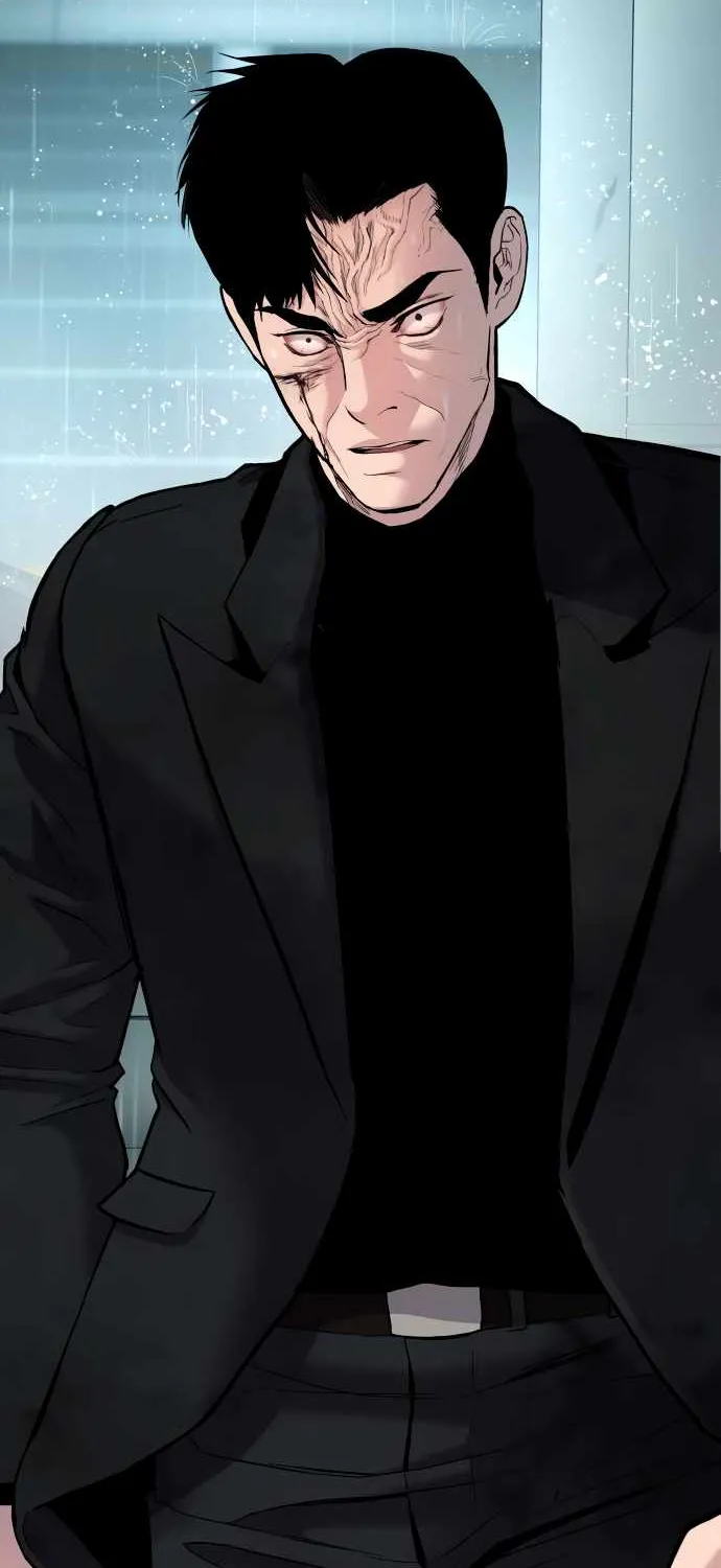 Read Manager Kim chapter 29.1 image 5 on Lezhin