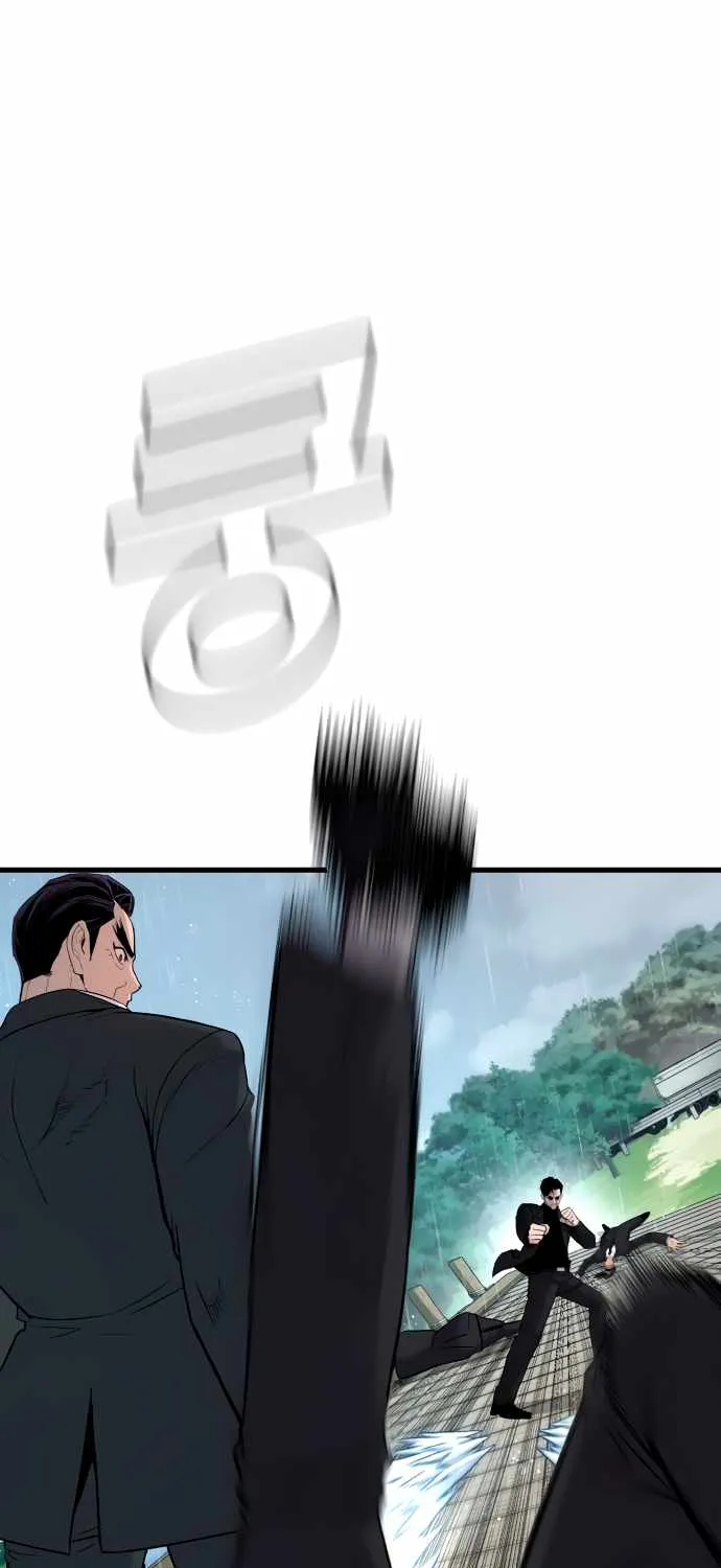 Read Manager Kim chapter 29.1 image 50 on Lezhin