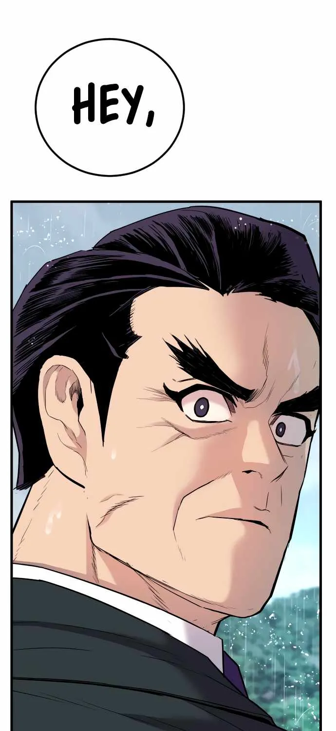 Read Manager Kim chapter 29.1 image 52 on Lezhin