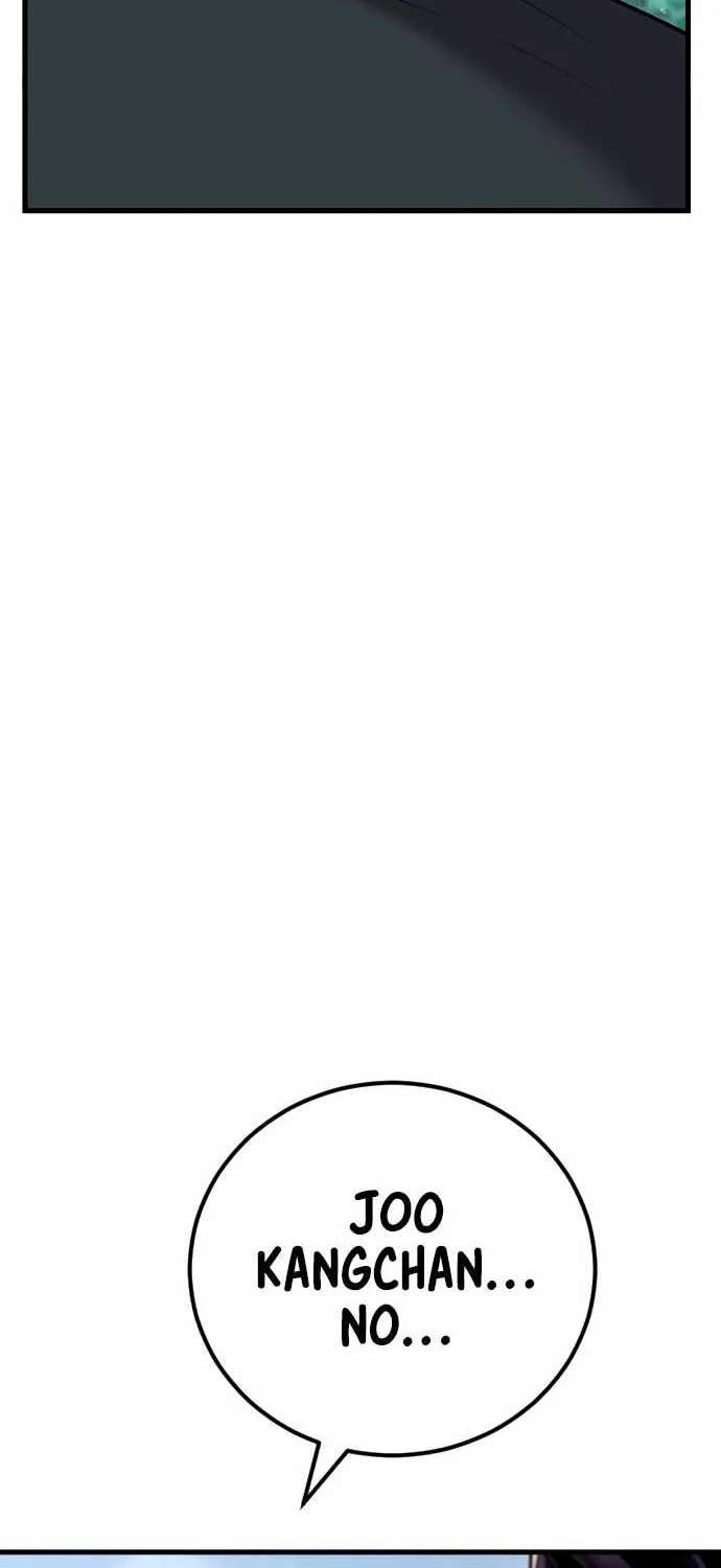 Read Manager Kim chapter 29.1 image 53 on Lezhin