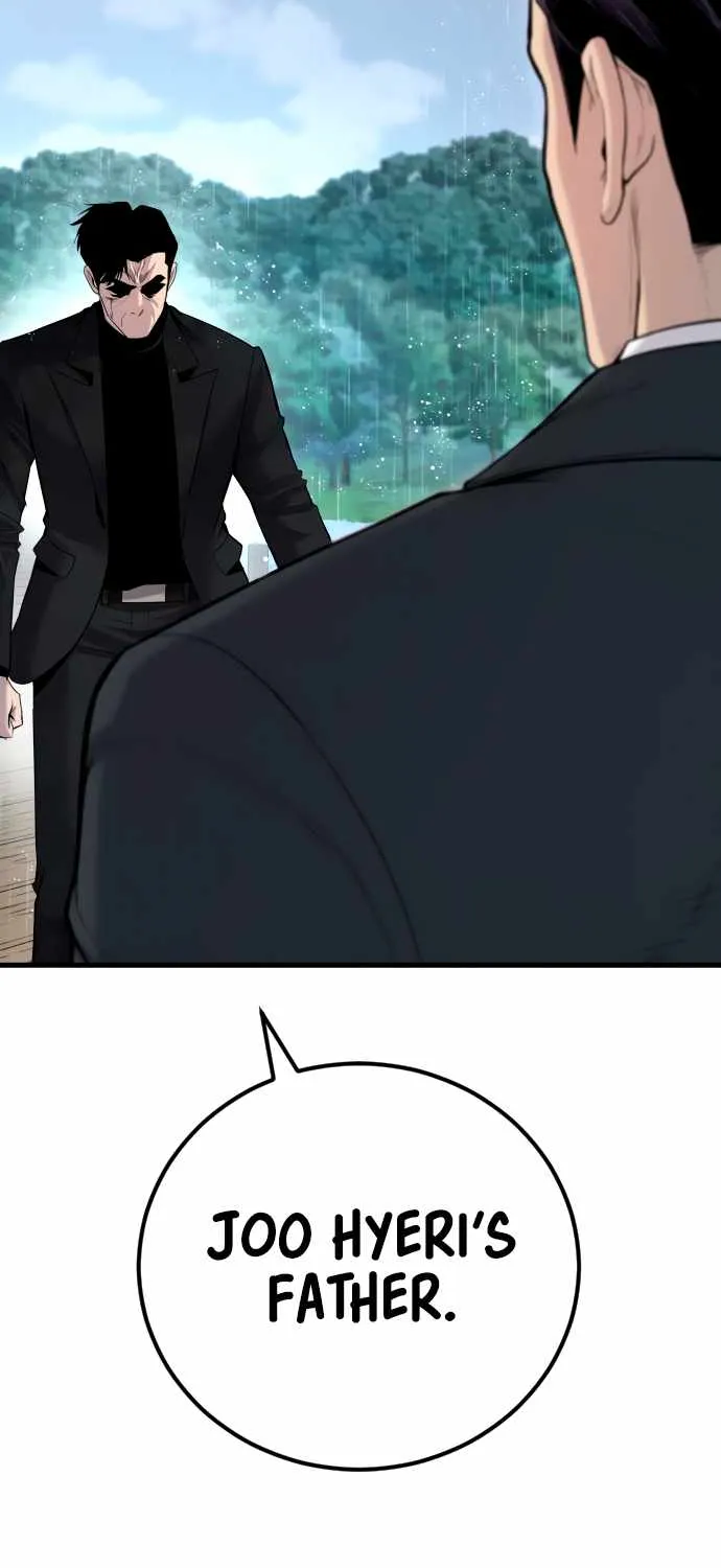 Read Manager Kim chapter 29.1 image 54 on Lezhin
