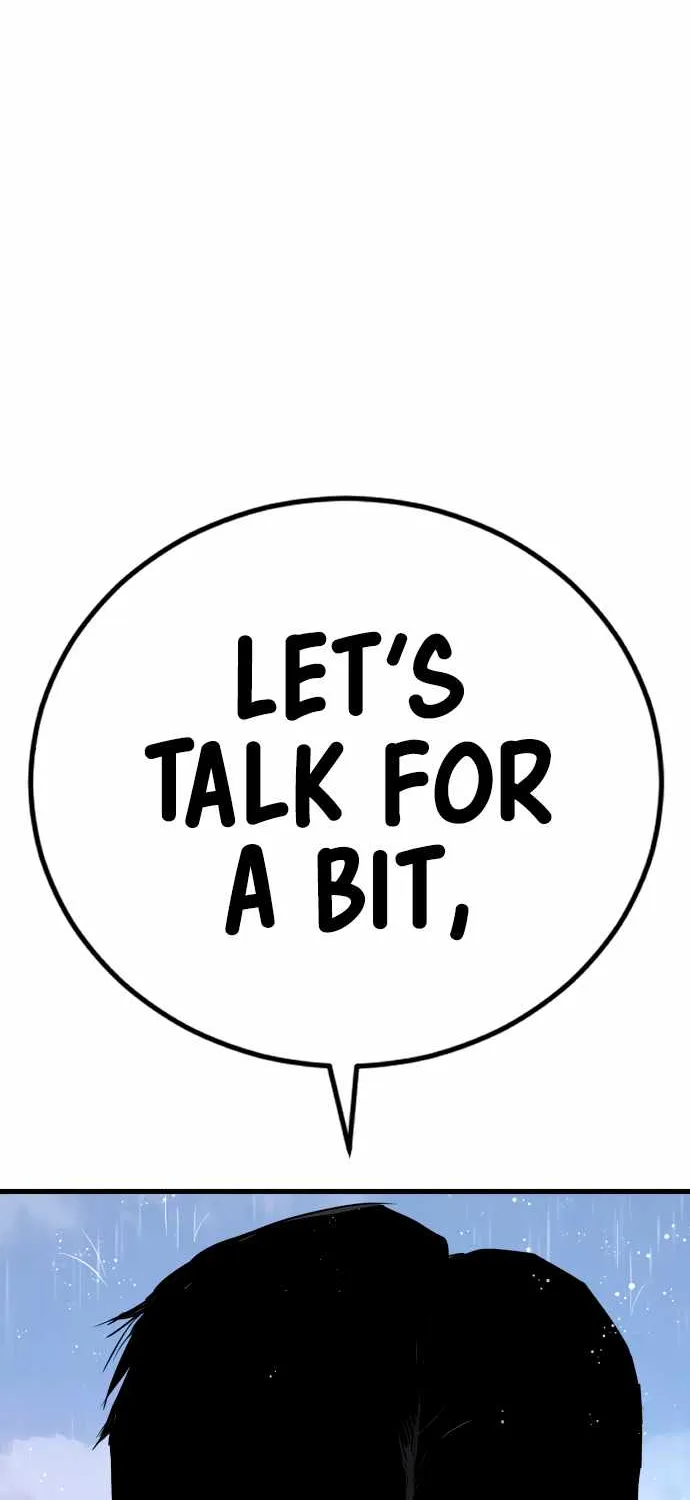 Read Manager Kim chapter 29.1 image 55 on Lezhin