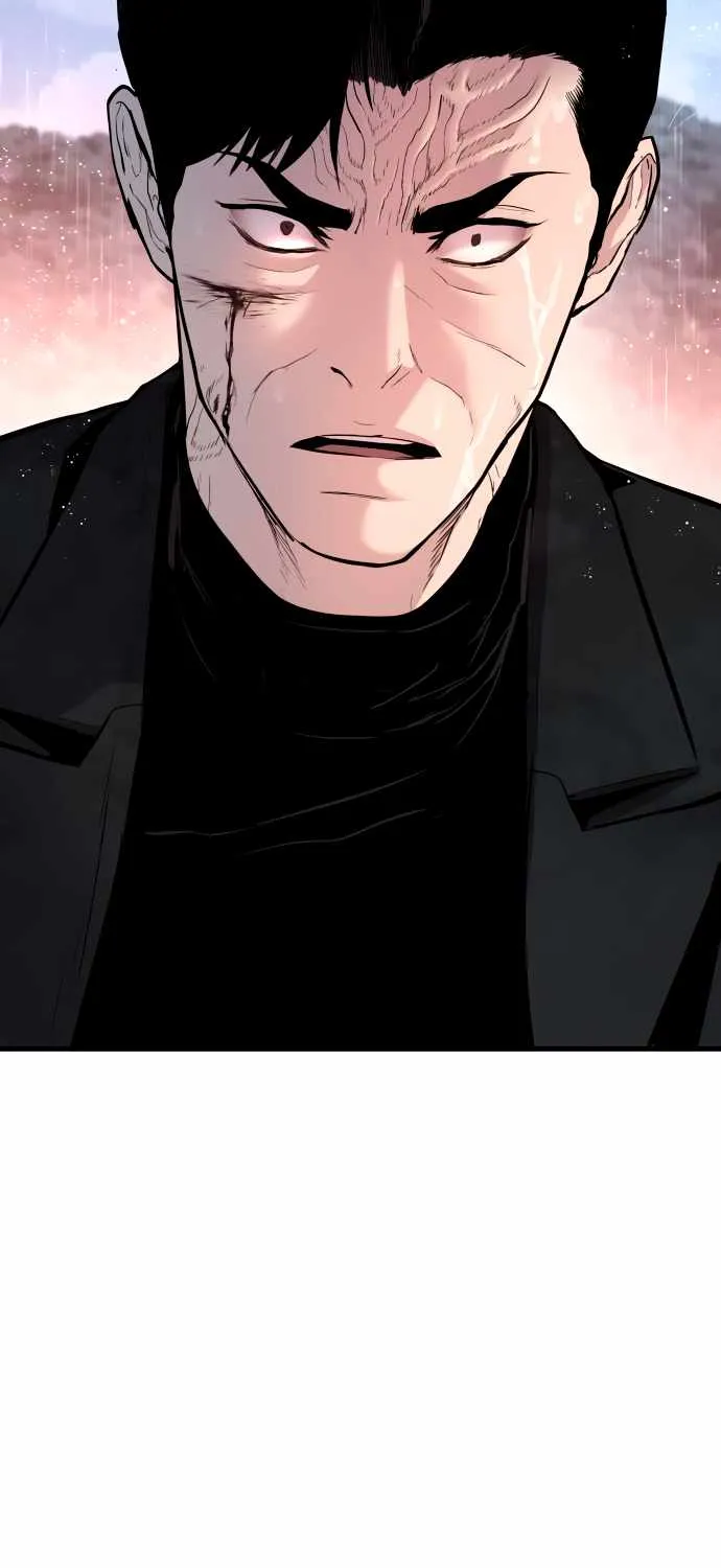 Read Manager Kim chapter 29.1 image 56 on Lezhin
