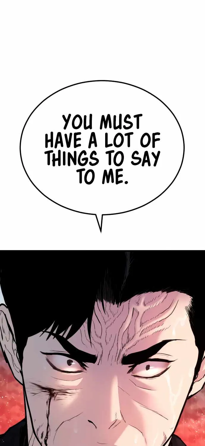 Read Manager Kim chapter 29.1 image 57 on Lezhin