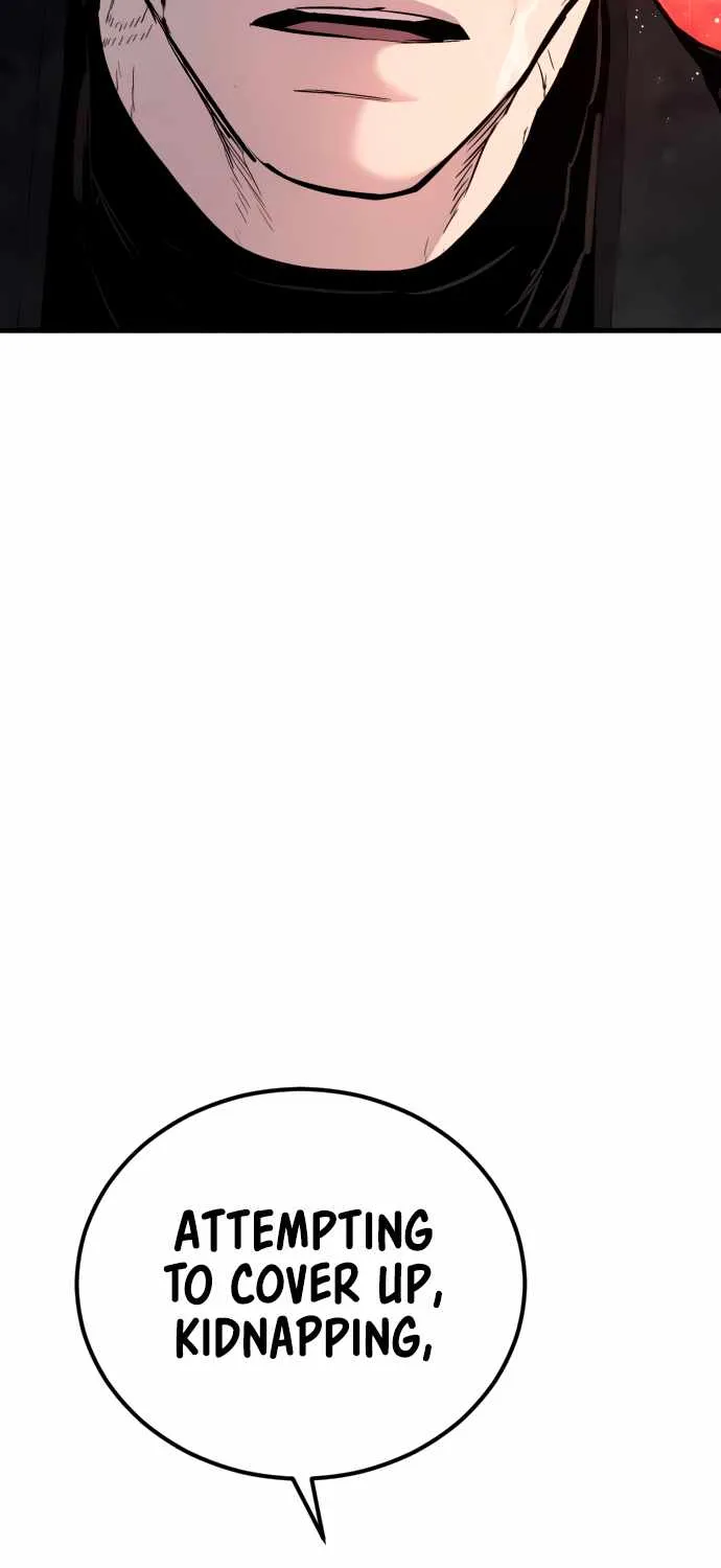 Read Manager Kim chapter 29.1 image 58 on Lezhin