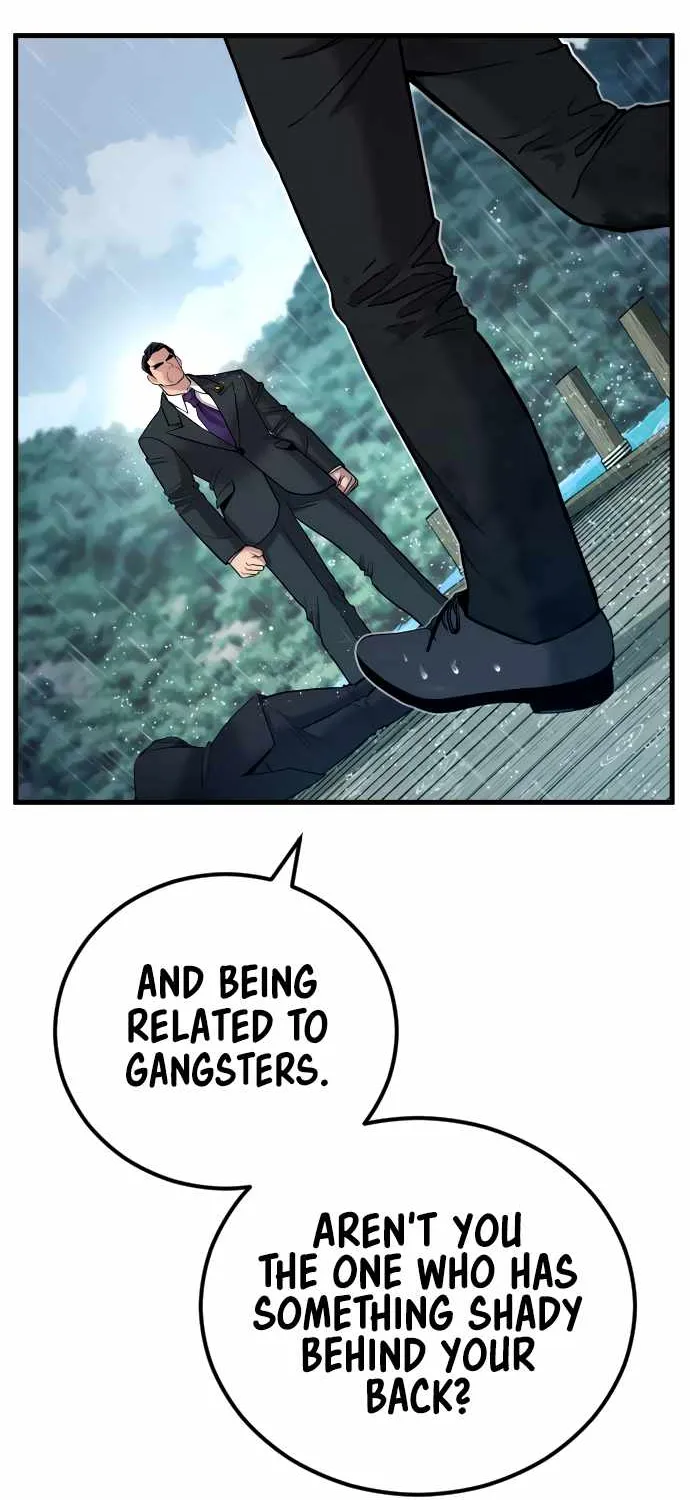 Read Manager Kim chapter 29.1 image 59 on Lezhin