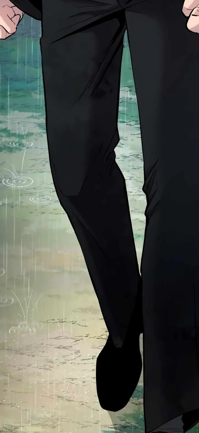 Read Manager Kim chapter 29.1 image 6 on Lezhin