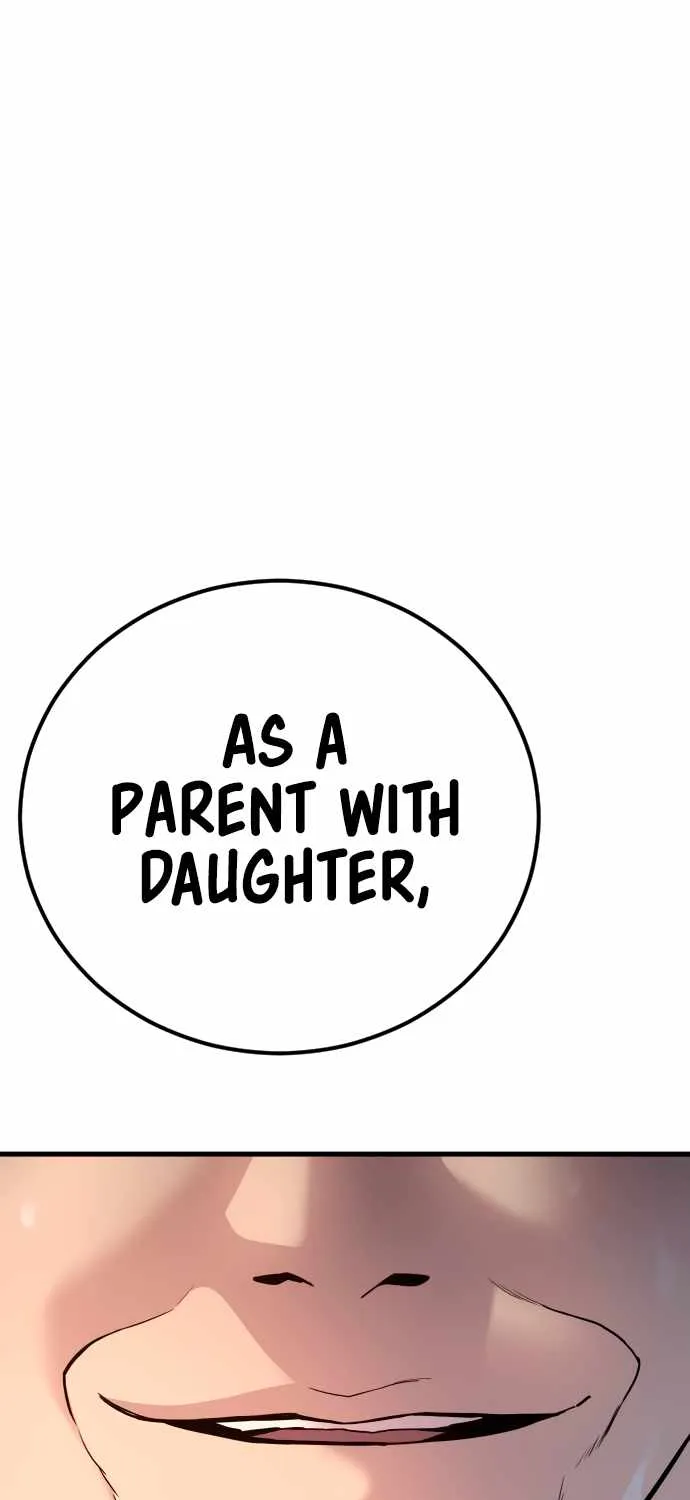 Read Manager Kim chapter 29.1 image 60 on Lezhin