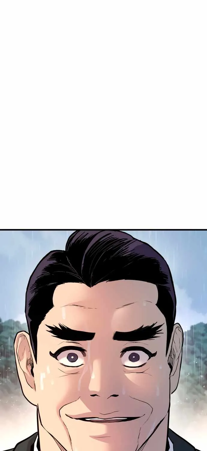 Read Manager Kim chapter 29.1 image 62 on Lezhin