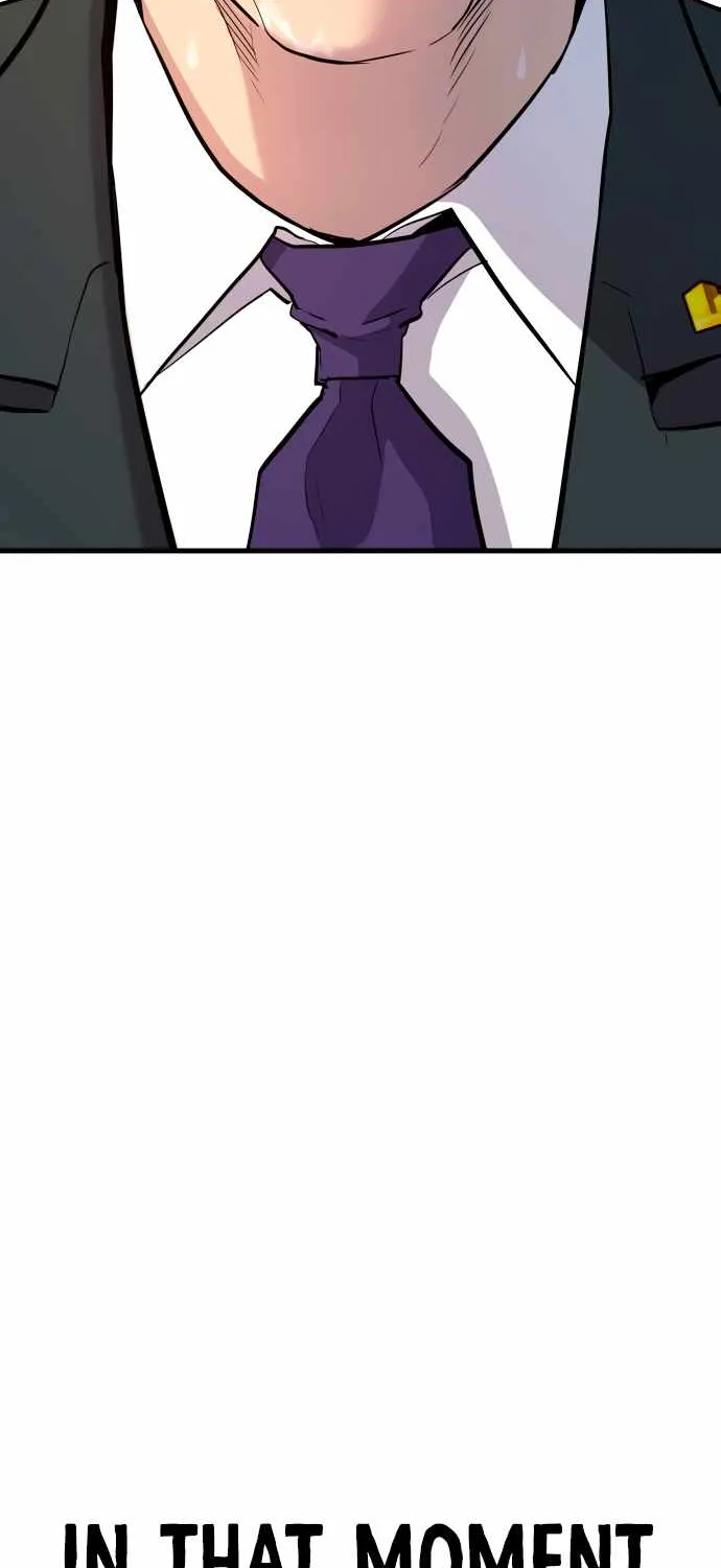 Read Manager Kim chapter 29.1 image 63 on Lezhin