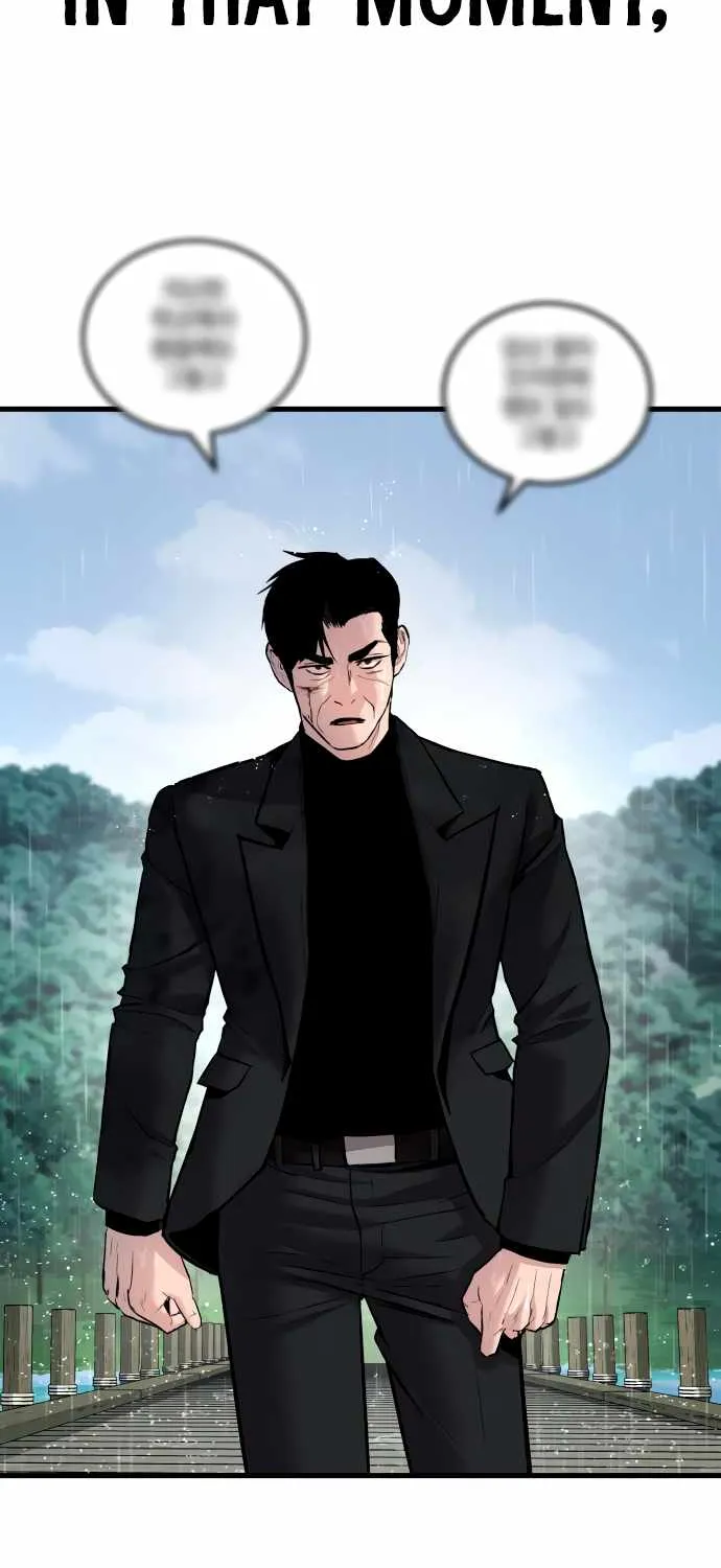 Read Manager Kim chapter 29.1 image 64 on Lezhin