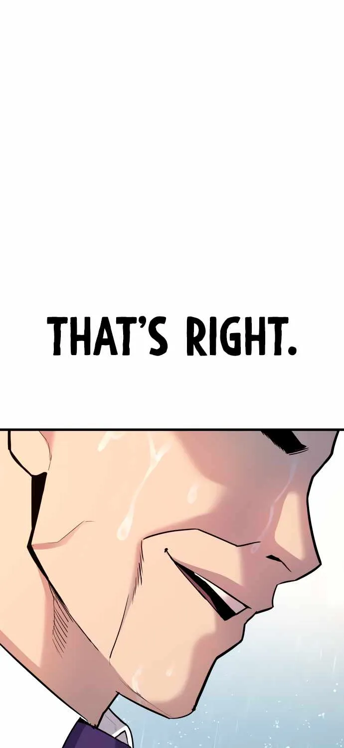 Read Manager Kim chapter 29.1 image 67 on Lezhin