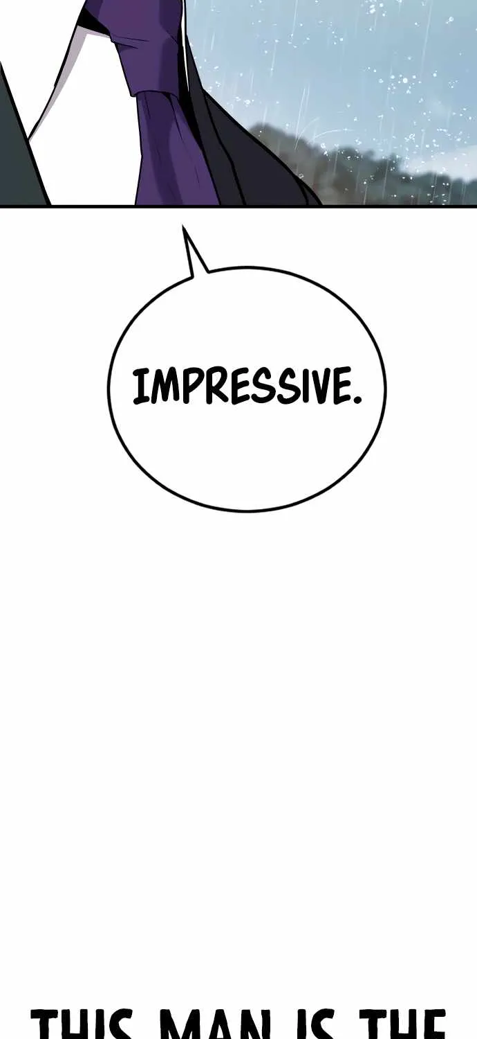 Read Manager Kim chapter 29.1 image 68 on Lezhin