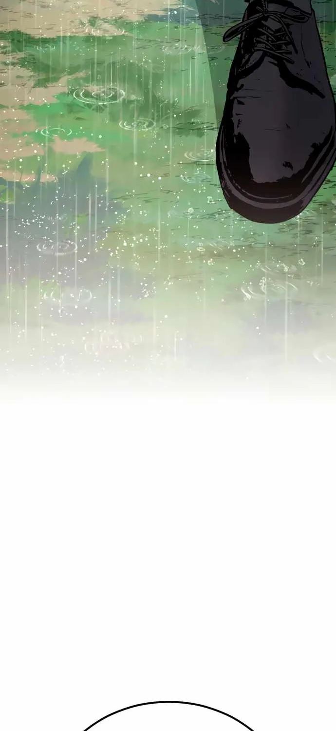 Read Manager Kim chapter 29.1 image 7 on Lezhin