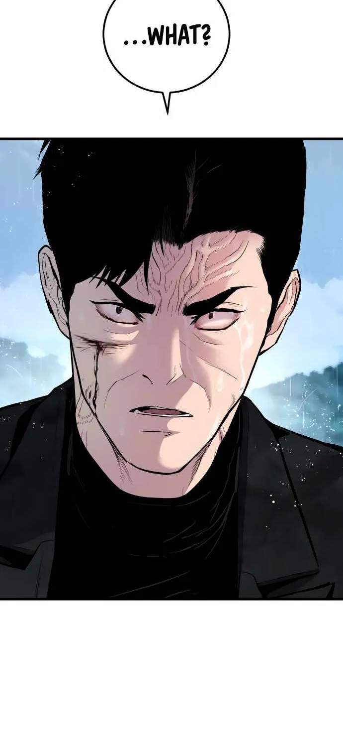 Read Manager Kim chapter 29.1 image 71 on Lezhin