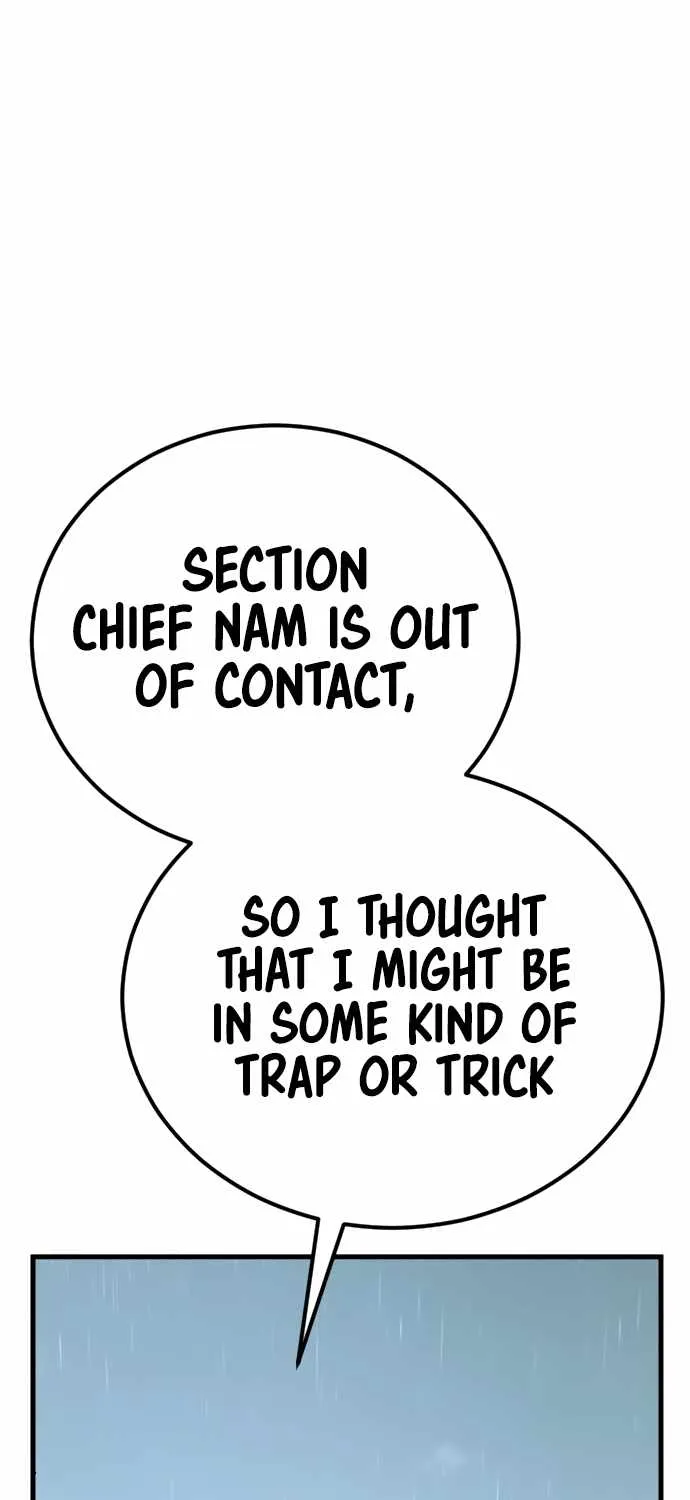Read Manager Kim chapter 29.1 image 72 on Lezhin