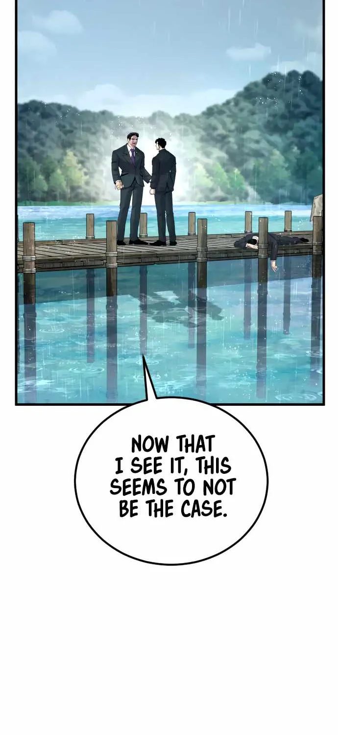 Read Manager Kim chapter 29.1 image 73 on Lezhin