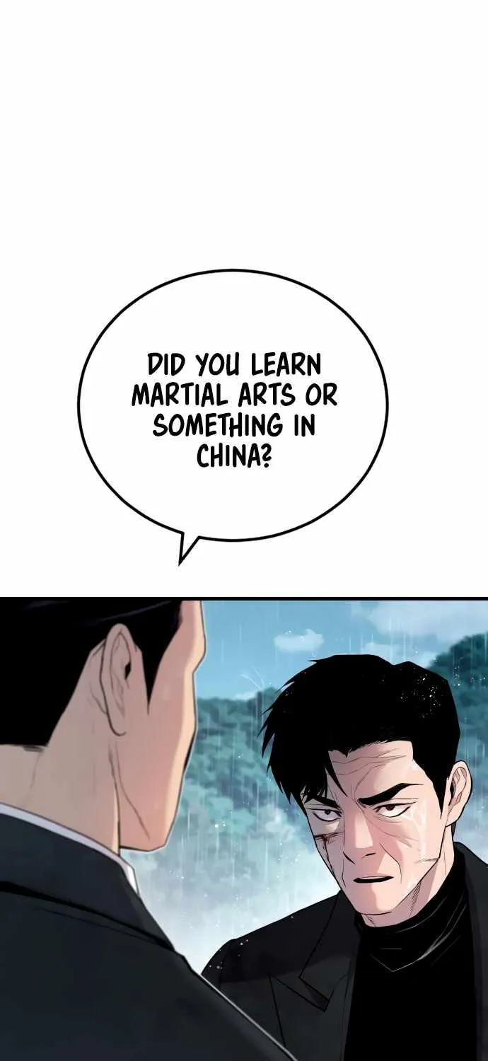 Read Manager Kim chapter 29.1 image 74 on Lezhin