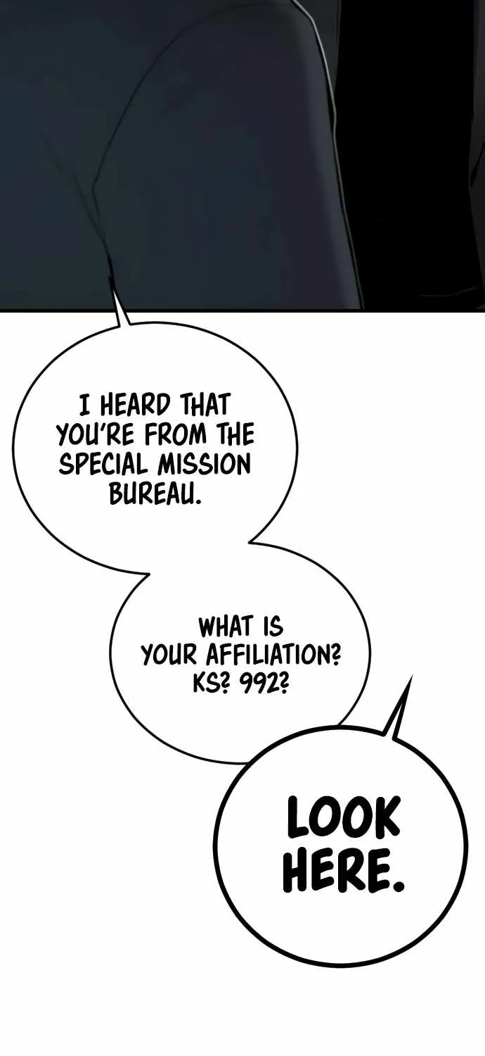 Read Manager Kim chapter 29.1 image 75 on Lezhin