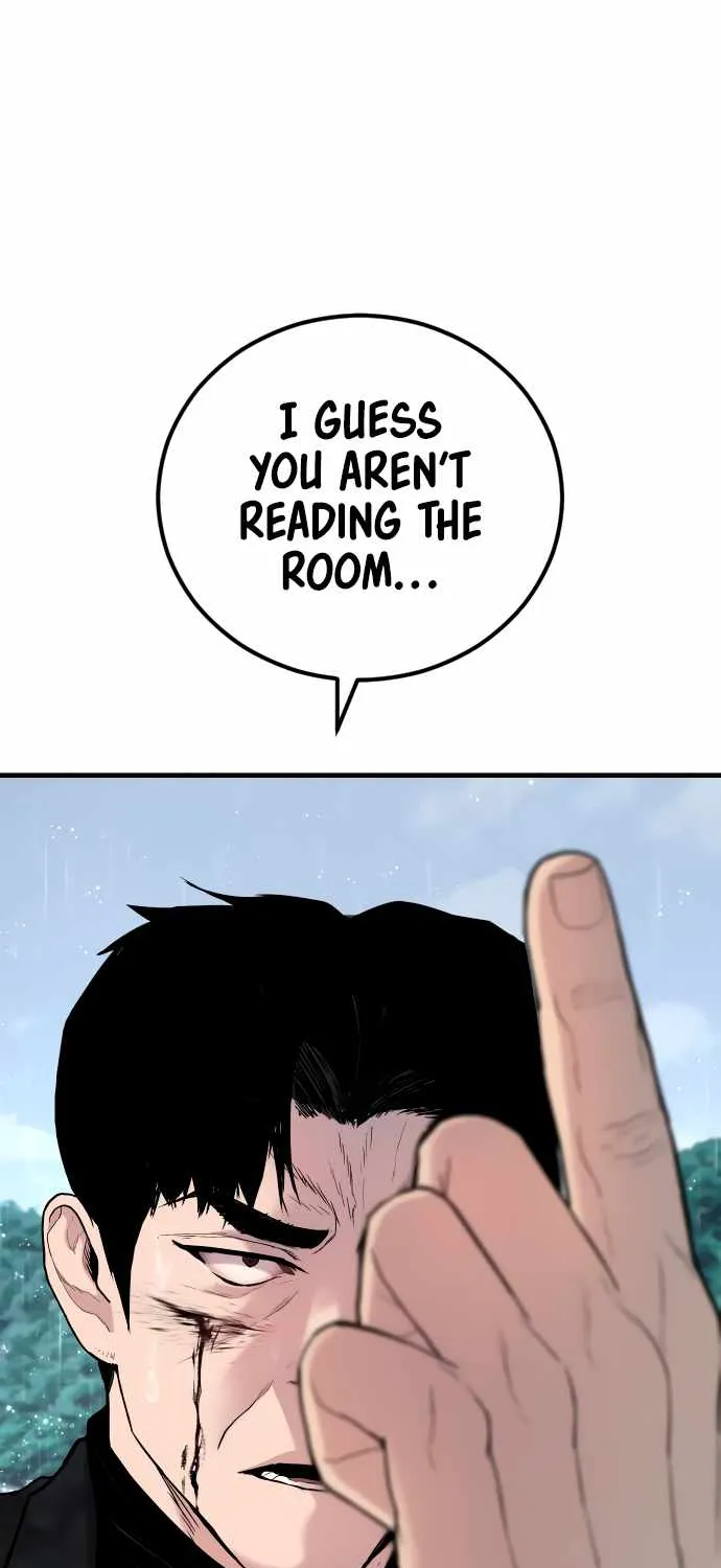 Read Manager Kim chapter 29.1 image 76 on Lezhin