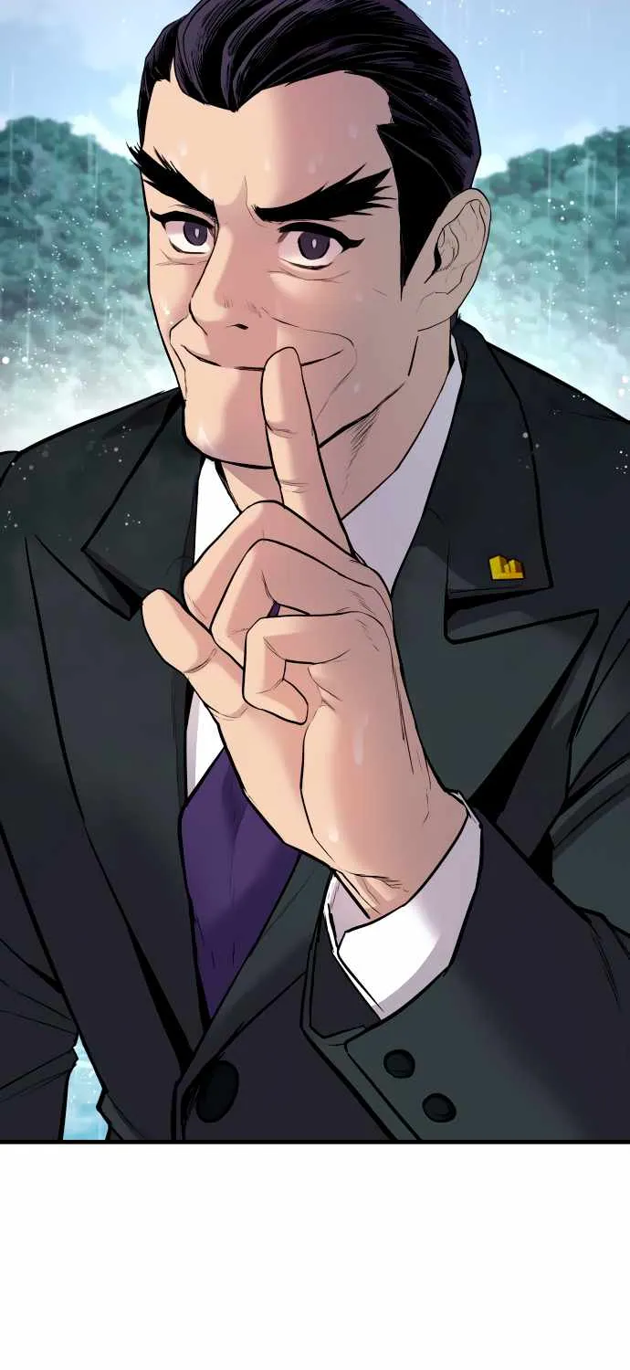 Read Manager Kim chapter 29.1 image 78 on Lezhin