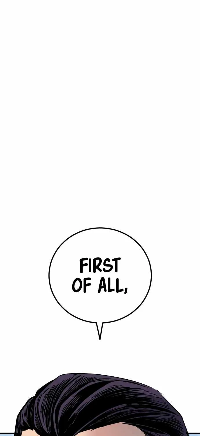 Read Manager Kim chapter 29.1 image 79 on Lezhin