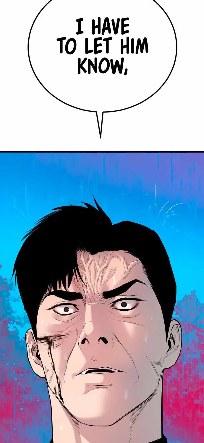 Read Manager Kim chapter 29.1 image 8 on Lezhin