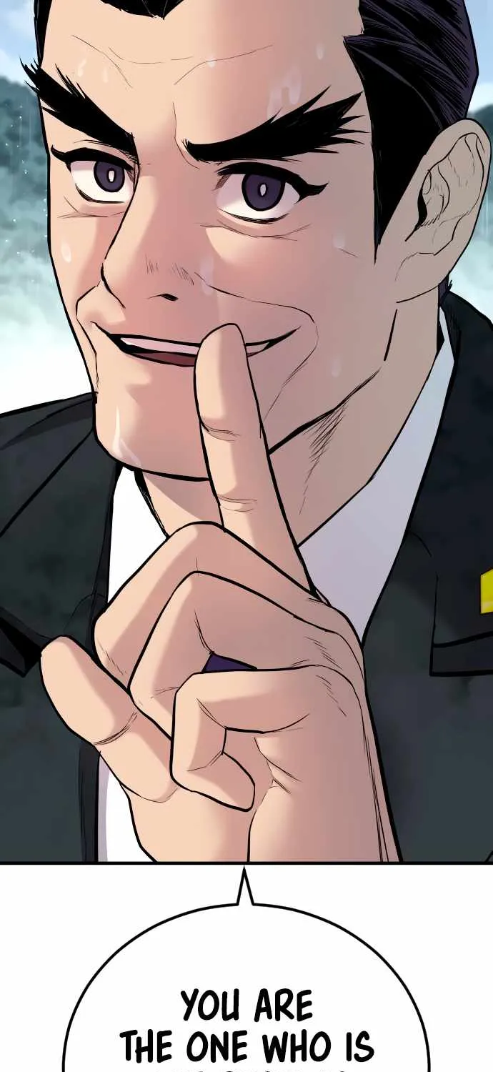 Read Manager Kim chapter 29.1 image 80 on Lezhin