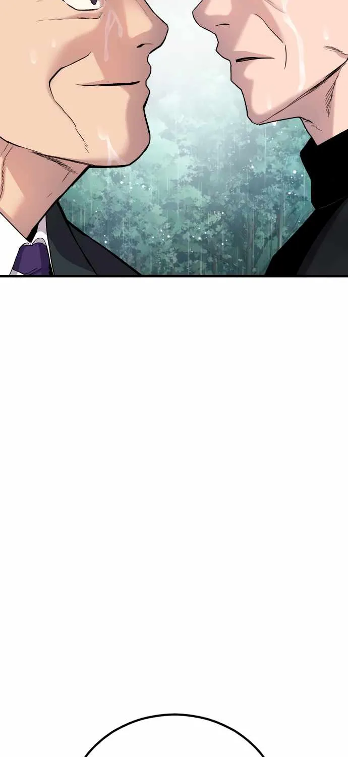 Read Manager Kim chapter 29.1 image 84 on Lezhin