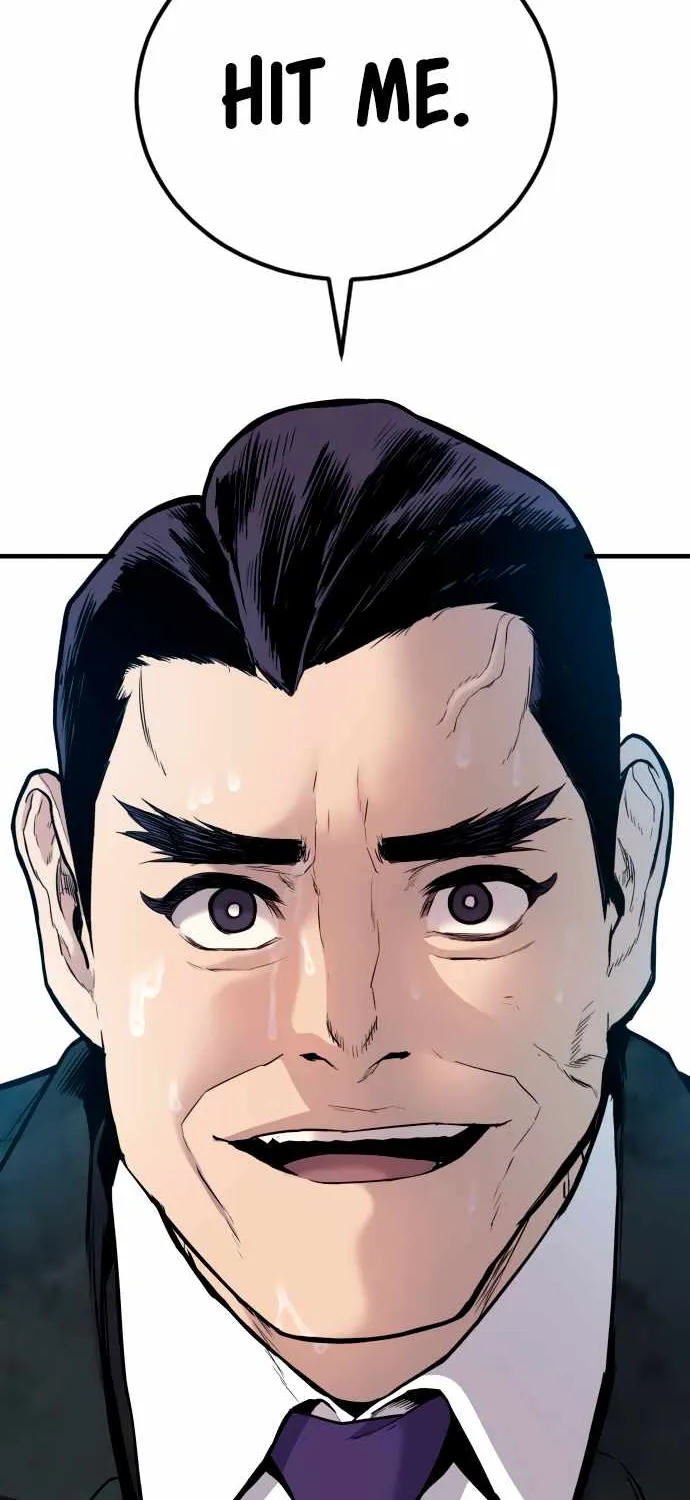 Read Manager Kim chapter 29.1 image 85 on Lezhin