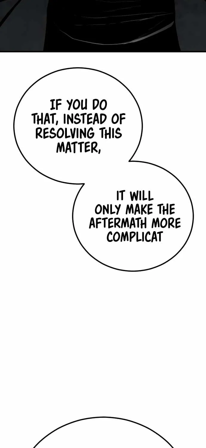 Read Manager Kim chapter 29.1 image 88 on Lezhin