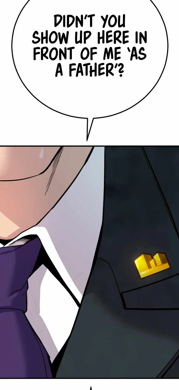 Read Manager Kim chapter 29.1 image 89 on Lezhin