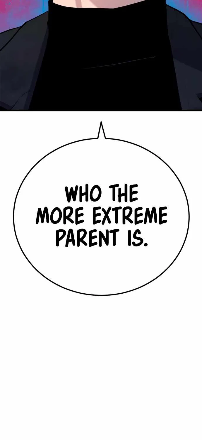 Read Manager Kim chapter 29.1 image 9 on Lezhin