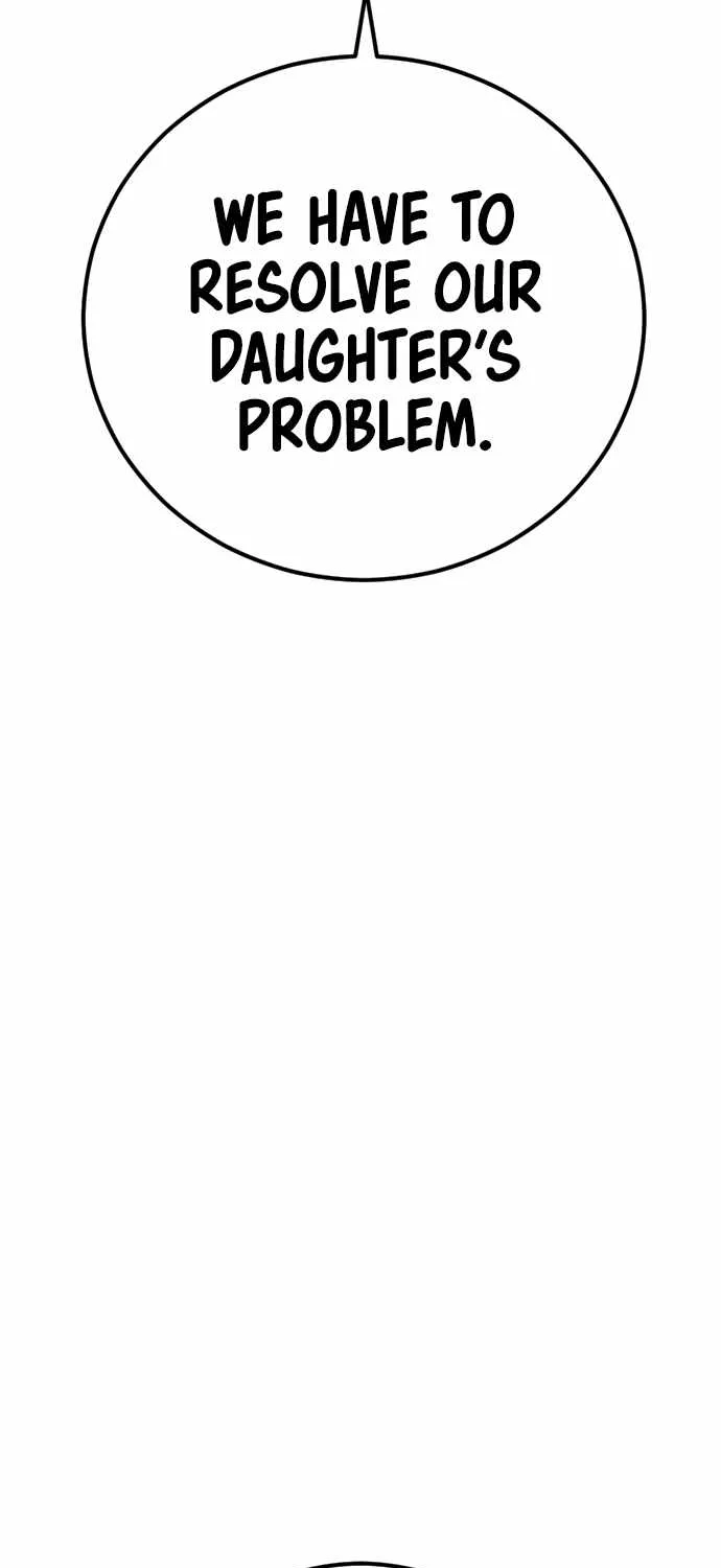 Read Manager Kim chapter 29.1 image 90 on Lezhin