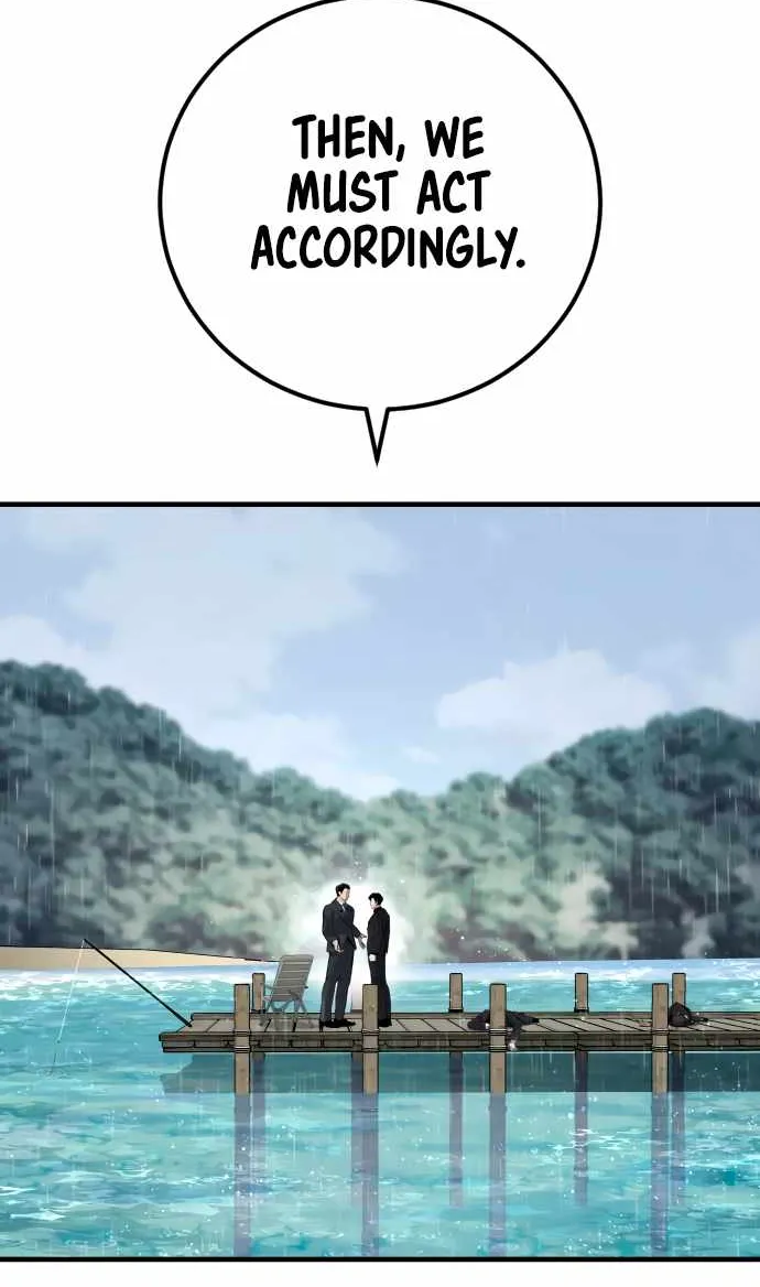 Read Manager Kim chapter 29.1 image 91 on Lezhin