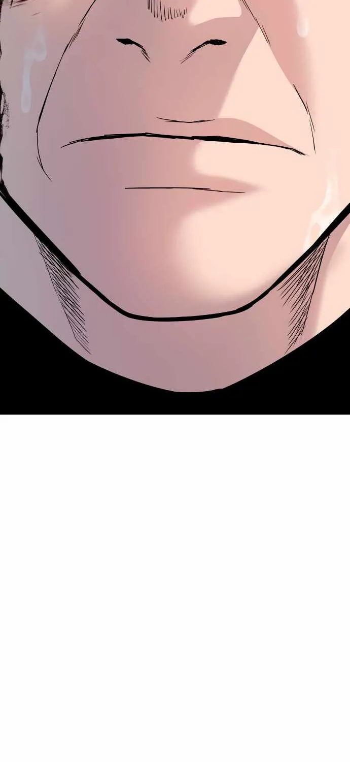 Read Manager Kim chapter 29.1 image 93 on Lezhin