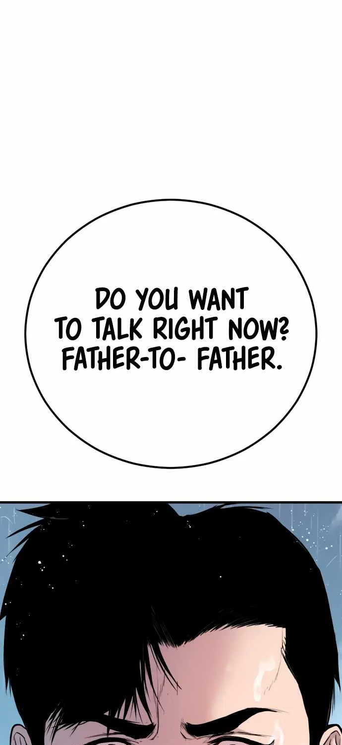 Read Manager Kim chapter 29.1 image 94 on Lezhin