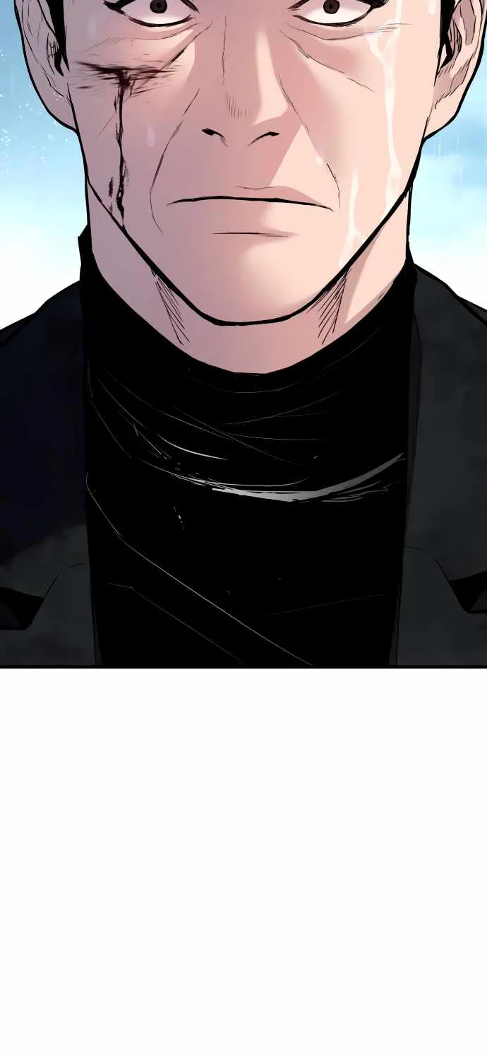 Read Manager Kim chapter 29.1 image 95 on Lezhin