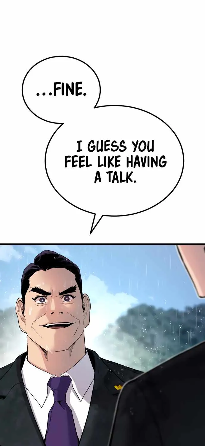Read Manager Kim chapter 29.1 image 96 on Lezhin