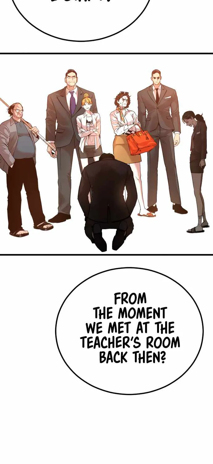 Read Manager Kim chapter 29.1 image 98 on Lezhin