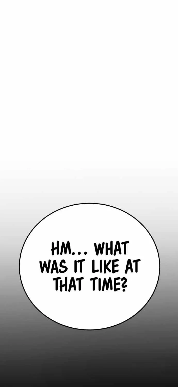 Read Manager Kim chapter 29.1 image 99 on Lezhin