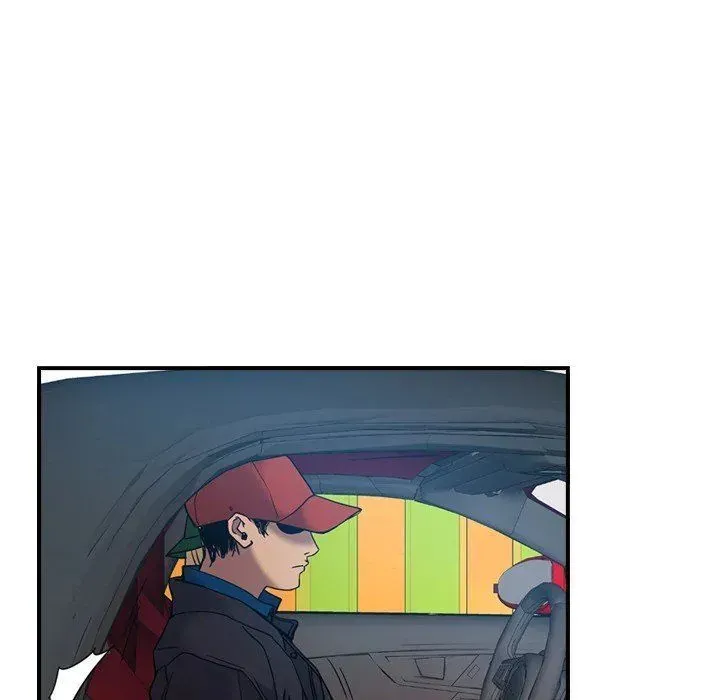 Read Manager, Please Divorce! chapter 10 image 10 on Lezhin
