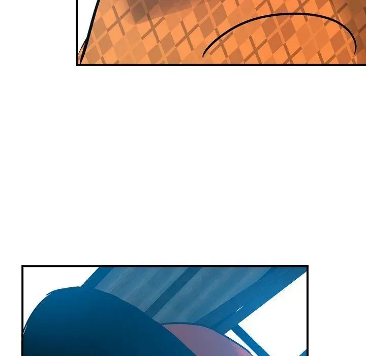 Read Manager, Please Divorce! chapter 10 image 100 on Lezhin