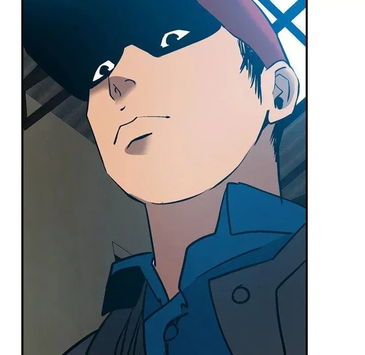 Read Manager, Please Divorce! chapter 10 image 101 on Lezhin