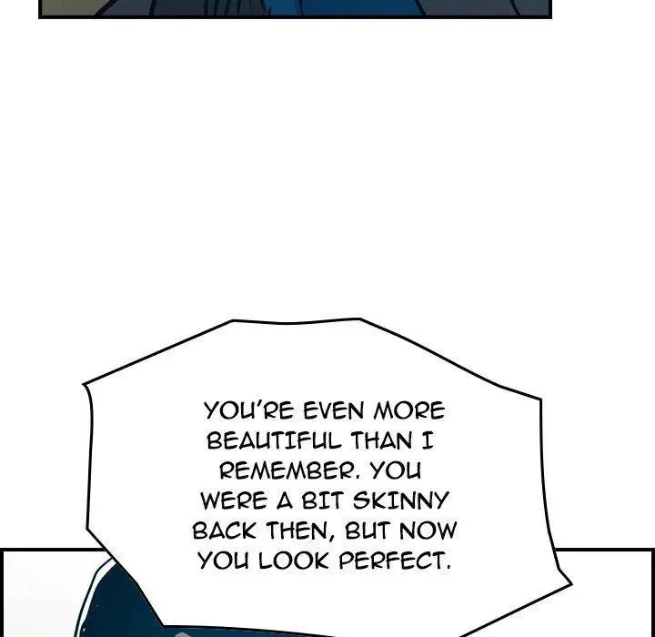 Read Manager, Please Divorce! chapter 10 image 102 on Lezhin
