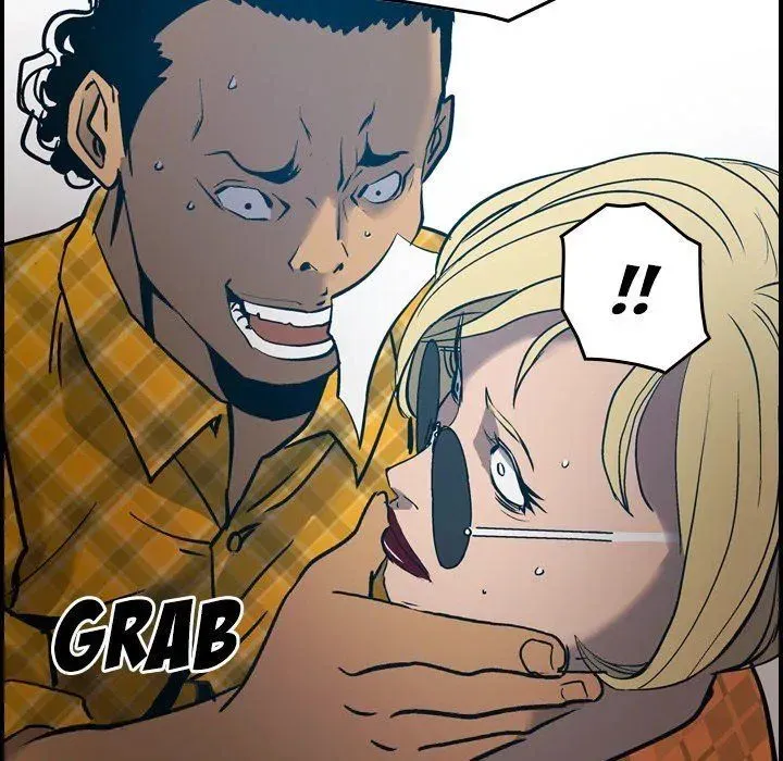 Read Manager, Please Divorce! chapter 10 image 103 on Lezhin
