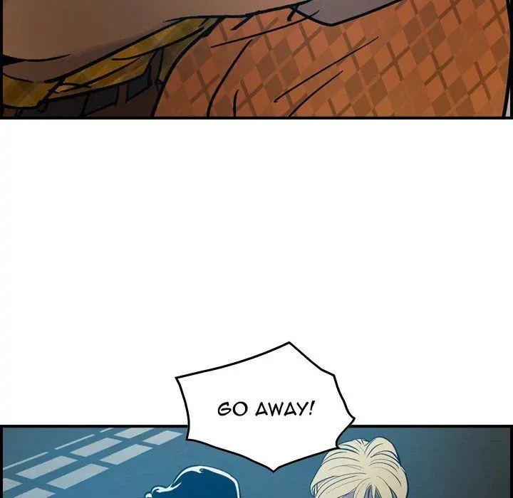 Read Manager, Please Divorce! chapter 10 image 104 on Lezhin
